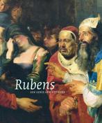 Rubens 9789020972382, Verzenden, Koninklijke Museum voor Schone Kunsten Brussel