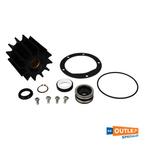 Bieden: Johnson Impeller service kit for F9B-3600/5600, Watersport en Boten, Bootonderdelen, Ophalen of Verzenden, Nieuw