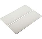 Schinkel & Schouten   | G3/M6 Filters, Verzenden