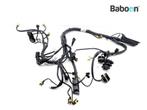 Kabelboom Ducati ST 4 1998-2003 (ST4), Motoren, Verzenden, Gebruikt