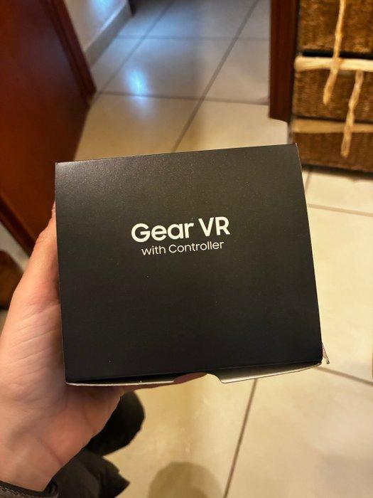 Samsung RFAJA00CWAL Kijker, Collections, Appareils photo & Matériel cinématographique