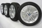 BMW 2 serie F45 F46 Active Gran Tourer 483M 17 inch velgen C, Auto-onderdelen, Banden en Velgen, Ophalen of Verzenden, Nieuw
