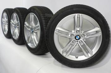 BMW 2 serie F45 F46 Active Gran Tourer 483M 17 inch velgen C, Ophalen of Verzenden
