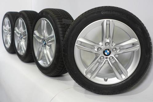 BMW 2 serie F45 F46 Active Gran Tourer 483M 17 inch velgen C, Auto-onderdelen, Banden en Velgen, Ophalen of Verzenden