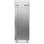 Koelkast | MASTER | Energiezuinig | 601L | RVS | -2°C/+8°C, Zakelijke goederen, Verzenden, Nieuw in verpakking