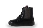 Muyters Veterboots in maat 23 Blauw | 5% extra korting, Kinderen en Baby's, Verzenden, Jongen of Meisje, Schoenen, Nieuw