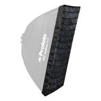 Profoto OCF Softgrid 2x3, Audio, Tv en Foto, Fotografie | Fotostudio en Toebehoren, Ophalen of Verzenden, Zo goed als nieuw