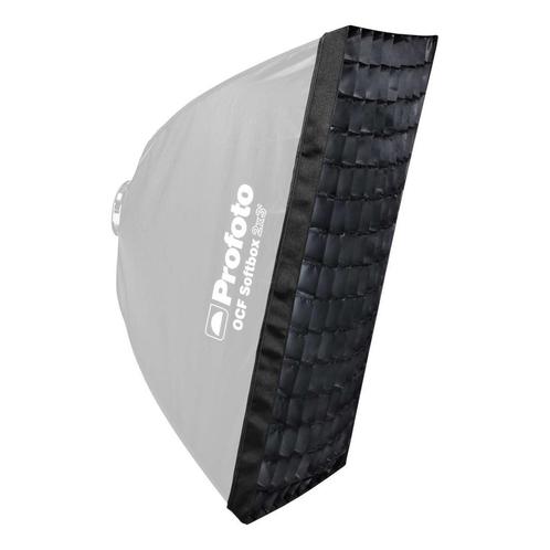 Profoto OCF Softgrid 2x3, Audio, Tv en Foto, Fotografie | Fotostudio en Toebehoren, Zo goed als nieuw, Ophalen of Verzenden