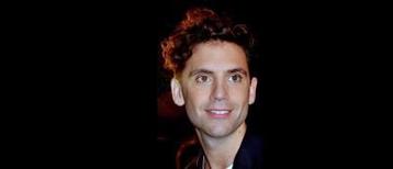 Mika Tickets beschikbaar voor biedingen