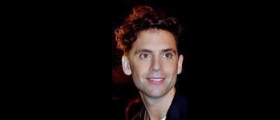 Mika Tickets | Vorst Nationaal Brussel, Tickets en Kaartjes, Overige Tickets en Kaartjes