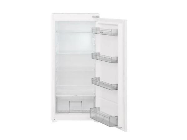 Veiling - ETNA Inbouw koelkast, Elektronische apparatuur, Koelkasten en IJskasten