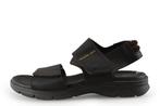Panama Jack Sandalen in maat 44 Bruin, Sandalen, Bruin, Verzenden, Zo goed als nieuw
