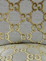 Gucci - Limited Edition Nieuwe set van vier - Kussen