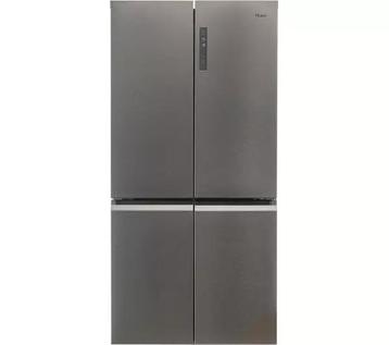 Haier Hcr59f19enmm Amerikaanse Koelkast 190cm beschikbaar voor biedingen