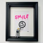 KRAM2 (1981) - SMILE