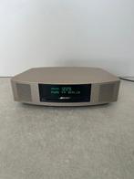 Bose - Wave Music System III Edition Limitée Ensemble stéréo, Nieuw