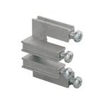 EATON INDUSTRIES XBoard-profiel voor kast - 143860, Doe-het-zelf en Bouw, Elektriciteit en Kabels, Verzenden, Nieuw