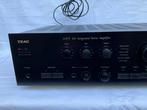 TEAC - A-X75 Amplificateur intégré à semi-conducteurs