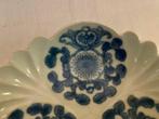 Kutani  - Assiette - Céramique, Porcelaine, Antiek en Kunst