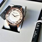 Mathey-Tissot - Automatic - Limited Edition Zodiac * nr. 1 -