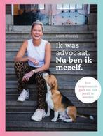 Ik was advocaat. Nu ben ik mezelf. 9789000363278, Verzenden, Judith Noordzij