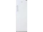 DOMO DO91202F - Diepvriezer - 240 liter No Frost - Wit, Verzenden, Zo goed als nieuw