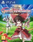 [PS4] Touhou Genso Wanderer