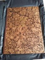 Alfred Kubin (1877-1959) - Stilzel, the Elf of the Bohemian