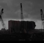 Kujo - The Rebels Have No King, Verzenden