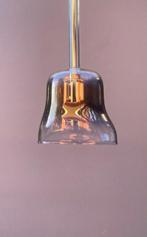 •AtelierIskra - •Maryana Iskra• - Plafondlamp - Hanglamp -