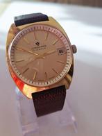 Junghans - Mechanische cal 623.20 K74 - Sans Prix de Réserve, Handtassen en Accessoires, Horloges | Heren, Nieuw