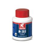 PVC Vijverfolie lijm Griffon M-385 250ml (kit), Tuin en Terras, Verzenden, Nieuw