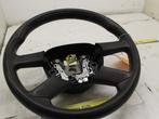 Stuurwiel Volkswagen Polo O104225, Nieuw