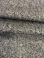 Minotti - Hoogwaardig! Luxe geweven stof MINOTTI art Douglas