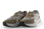 Omoda Sneakers in maat 39 Beige | 5% extra korting, Verzenden, Beige, Omoda, Zo goed als nieuw