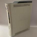 Xbox 360 Premium Wit 20 gb HDD, Ophalen of Verzenden, Zo goed als nieuw