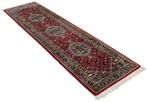 Indo Sarough Oosters tapijt - Vloerkleed - 270 cm - 73 cm, Huis en Inrichting, Nieuw