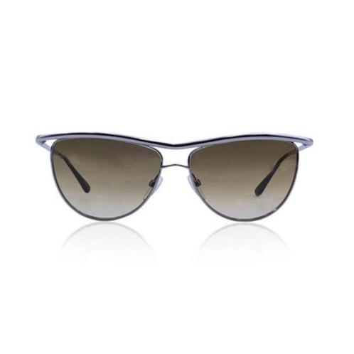 Tom Ford - Lunettes de soleil, Handtassen en Accessoires, Zonnebrillen en Brillen | Dames