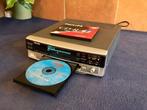 Philips - CDR-930 Cd-recorder, Nieuw