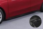 Zijskirts voor Mercedes Benz A-Klasse (W177) SS490-G, Auto-onderdelen, Carrosserie, Verzenden, Nieuw