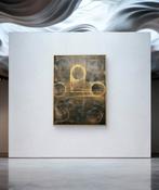 LeeJaimy - Luxe circuit