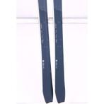 164 toerskis AUGMENT TOUR CARBON 88, carbon, ultralight + z, Sport en Fitness, Skiën en Langlaufen, Verzenden, Nieuw