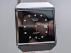Rado - Diastar - Sans Prix de Réserve - 711.0067.3N - Homme, Handtassen en Accessoires, Horloges | Heren, Nieuw
