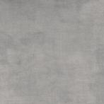 SALE - Bolonia Grey 60 x 60 cm -  Keramische tegel  -, Doe-het-zelf en Bouw, Tegels, Ophalen of Verzenden, Nieuw