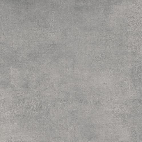 SALE - Bolonia Grey 60 x 60 cm -  Keramische tegel  -, Doe-het-zelf en Bouw, Tegels, Nieuw, Ophalen of Verzenden