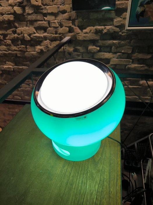 Harvey Guzzini - Harvey Guzzini - Staande lamp - Clan -, Antiquités & Art, Antiquités | Éclairage