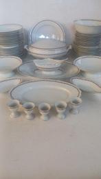 Laveno - Tafelservies (60) - Porselein