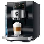 JURA Z10 Aluminium Black (EA), Verzenden, Nieuw