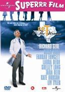 Dr.T and the women op DVD, Cd's en Dvd's, Verzenden, Nieuw in verpakking
