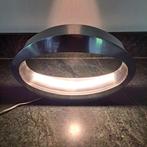 Philips - Lampe - Bério - Aluminium - Philips Berio